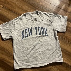 Brandy Melville T-shirt